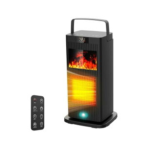 yzyVoE~ Z~bNq[^[ 3D^ z1bg gF^dCt@q[^