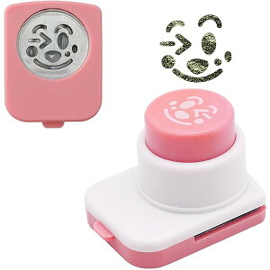 yzCۃp` s G{bT[ ɂ^ ̂p` CۃJb^[  