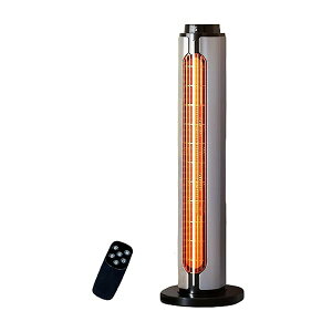 yzy2025 ~V^zZ~bNq[^[ g q[^[y2bg ECOȃGl gp