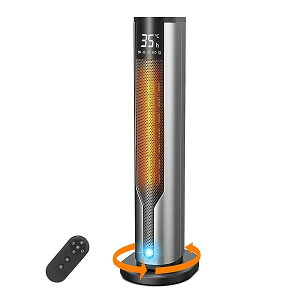 �y���������z�Z���~�b�N�q�[�^�[�y�l���Z���T�[ ECO�ȃG�l �z�d�C�t�@���q�[�^�[ �g�[���