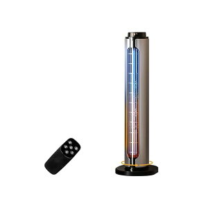YND-60」の人気商品一覧・価格比較 - 価格.com