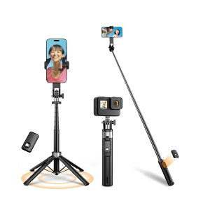 yzB_ylr胂fE?萫AbvzX}zX^h ǂ_ X}z