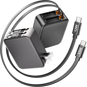 yz[d type-c 35W }[dy莮 2{type-c[dP[utz PDΉ