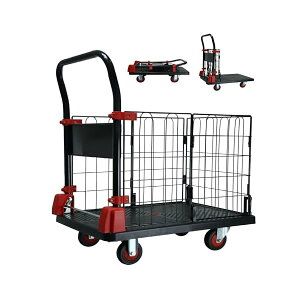 yzJSt y Rpg LX^ ^ ܂ 360x] ^ gXR