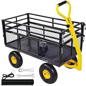 yzK[fJ[g ω׏d450KG JSt ^  @\_ƗpX`