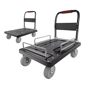 yzJSt ܂ Xgbp[t tFX nhgbN g[