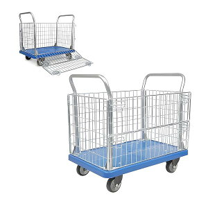 yzJS bV^ 艟 ^ JStĎ ܂肽ݎ 