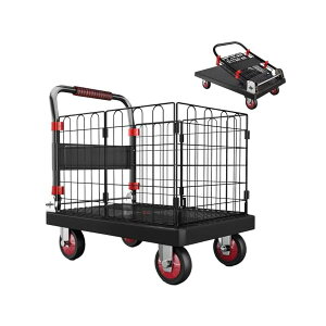 yzJS ܂肽ݎJ[g eʑ Ď ht ÉnhJ[g