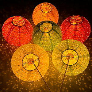 yz 傤 LEDCg ^bZ 񂰖_t a20cm 6F 12Zbg y