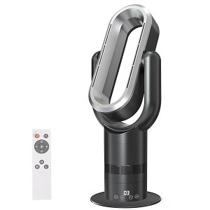 yz@ HȂ 1Ng gp ^[t@  ╗ HȂ@ 18