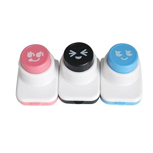 yz3Cۃp` CۃJb^[ ɂɂp` Ί \ ̂p`