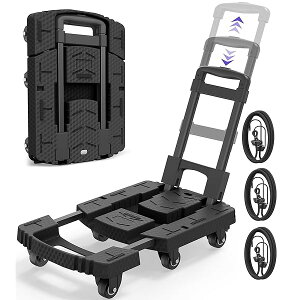 yzL[J[g  ܂肽 y É݌v ^ RpNg 艟J[g