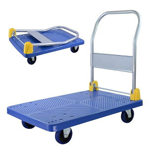 yz ܂肽 艟 LX^[ É  600 x 900MM ƒp ω׏d400kg L