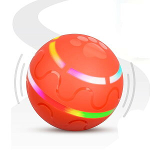 yz {[   p{[ R ybgpd{[ 