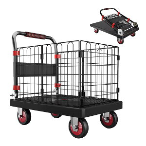 yzJS ܂肽ݎJ[g eʑ ht TPREB[ 350kgω