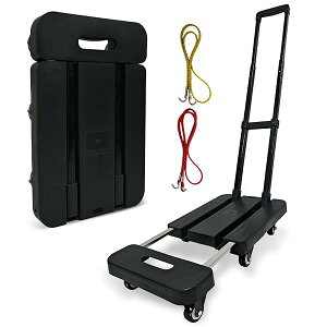 yz܂肽ݑ ω׏d200kg Lkב Œ胍[vt {̏d2.9kg RpNg