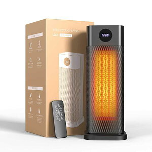 yzZ~bNq[^[ dCt@q[^[ É dCXg[u ^  U 2