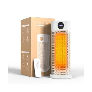 �y���������z�Z���~�b�N�q�[�^�[ �d�C�t�@���q�[�^�[ �É� �d�C�X�g�[�u ���^ ��� ��U�� 2