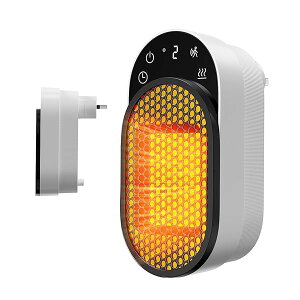 yzZ~bNt@q[^[ Ǌ| dCt@q[^[ ^ lZT[@\