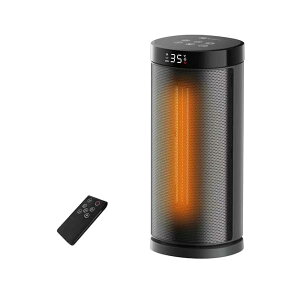 yzZ~bNq[^[y2025~Voz Z~bNt@q[^[ 1500W 2bM 