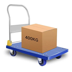 yz ܂肽 ω׏d400KG (90*60cm)  É360x]\ȃLX^[t