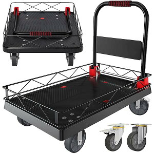 yz ^ lK[ht ܂肽 艟 Xgbp[t 90×60cm ω