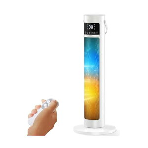 yzZ~bNq[^[ dCt@q[^[ Z~bNt@q[^[ g[