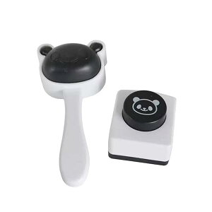 yzp_^ Cۃp` ɂ^ 2Zbg CۃJb^[ L 킢