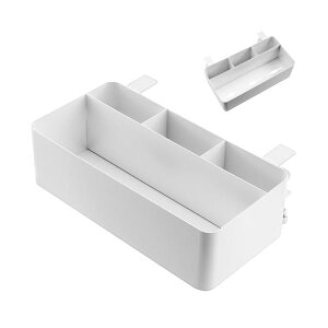 yz3vX1[ e[u[bN fXN t [oXPbg [ fXN