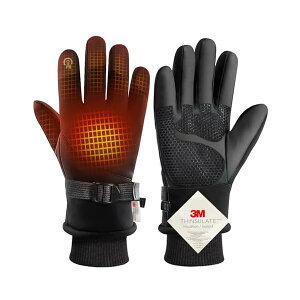 �y���������z�h����� �h���O���[�u �y2025�~�E3M�V���T���[�g�E�X�}�z�Ή��z ��� ���f�B�[