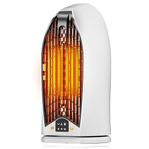 yzZ~bNq[^[ ^ dCXg[u 1200W PTC ȃGl 1bM 90xU