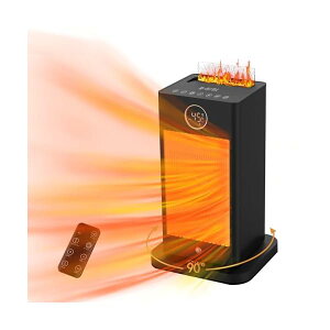 yzy2025~g^Eg@\ Z~bNq[^[zlZT[ Z~b