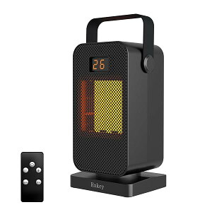 yzZ~bNq[^[ dCXg[u q[^[ ^ g[ ȃGl Eߏ dC