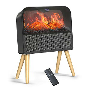 yzgF^ Z~bNq[^[ ECOm\P 3D^ 3iK ^C}[@\