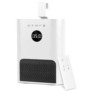 yzq[^[ Ǌ| ylZT[tEECO[hE2bg E3waygpz Z~