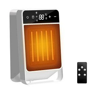 yzZ~bNq[^[ g[ ȃGl dCXg[u g dCq[^[ 3iK