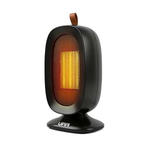 yzw2025~VoxZ~bNq[^[ g[ Z~bNt@q[^[ ^