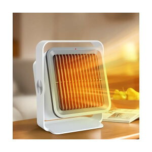 yzyߓd΍!z Z~bNq[^[ q[^[ ^ lZT[t ȃGl g