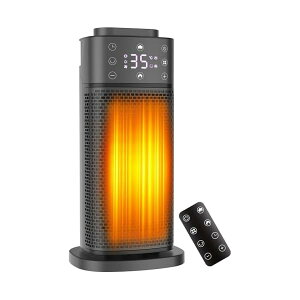 yzZ~bNq[^[ y3in1 g[EECzdCq[^[ g[ ȃG