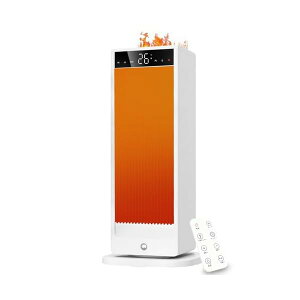 yz2025~Vfyg@\ lZT[ AIX}[gzq[^[ Z