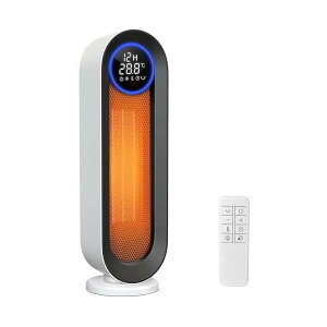 s730 セラミック」の人気商品一覧・価格比較 - 価格.com
