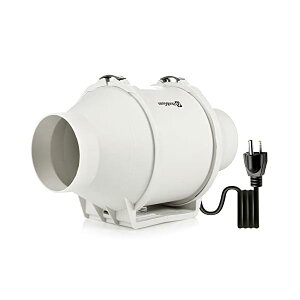 yz_Ngt@ 100mm  ȃGl É yC{CXxo^Xz _NgpC