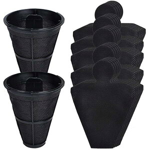 yzACXI[} |@ zcN[i[pĝătB^[ Wo zc|