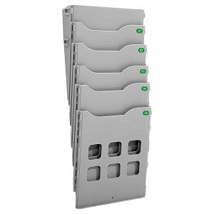 yzt@CtH_[ Ǌ| a4 t@Cz_[ 5|Pbg  |Pbg 