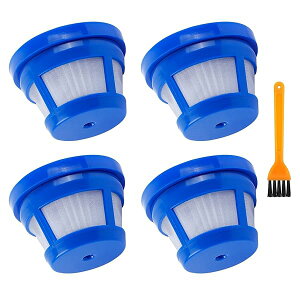 yznfBN[i[ R[hXptB^[ EufyHomeVacptB^[ H11 / H20