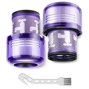�y���������z�_�C�\�� V10 SV18 �f�W�^���X���� �|���@ �p �t�B���^�[ sv18 Digital Slim �R�[�h���X