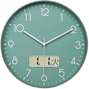 yz|v dgv É Abj  t j\ a30cm Ǌ| v