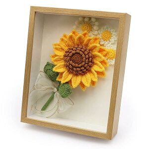 yzjԑtHgt[Ajq}ƃfCW[A҂ݎŃq}