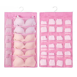 yz[ 36|Pbg EH[|Pbg N[[bg[ [P[X ݂