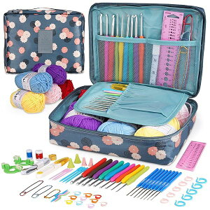 yzj ҂ݐj 17{[Xj 95_Zbg | ҂ݕ ю DIY H Xq Z[^[